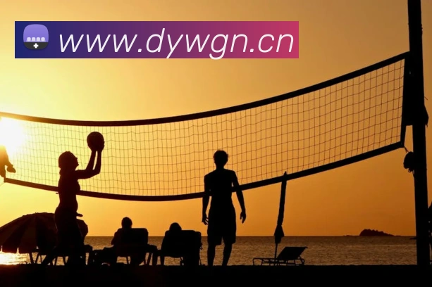 必一运动官网下载品牌故事