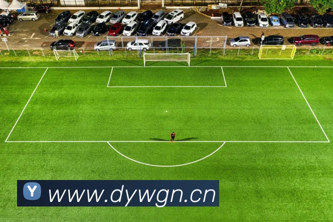 必一运动官网下载服务体系